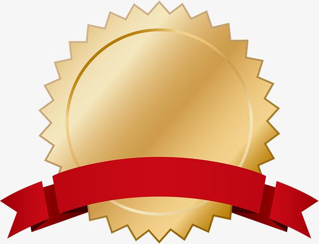 HONOR2