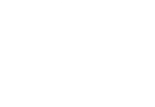 女装系列